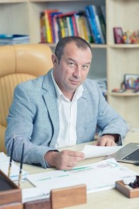 виктор ляшенко
