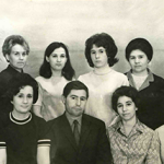 dve-dorogi-dve-sudby_1