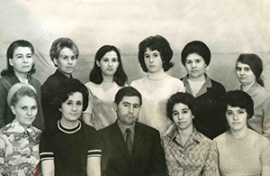 dve-dorogi-dve-sudby_1
